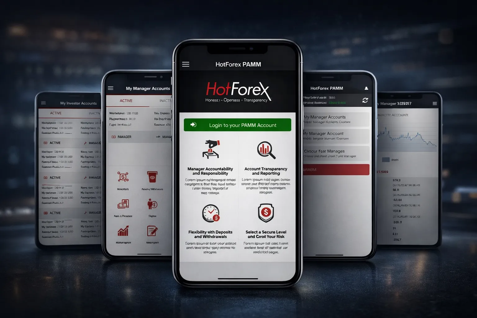 hotforex