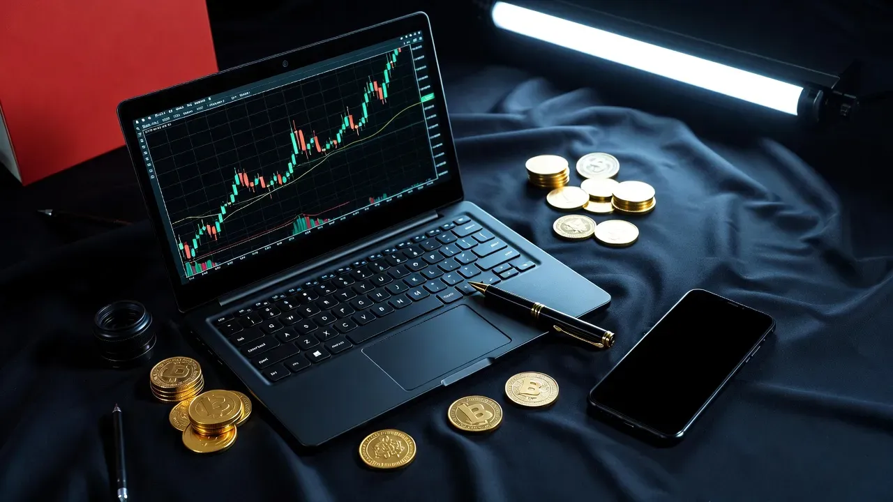 hotforex