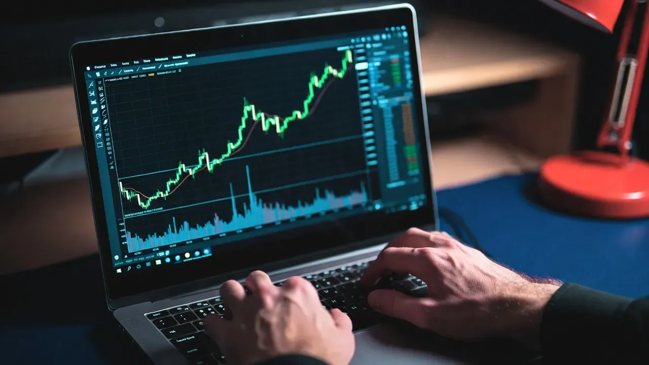 hotforex
