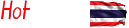 HotForex